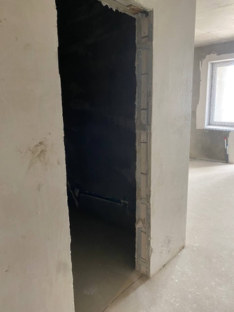 
  Продается 1-комнатный апартамент, 33 м², Верхняя дорога ул, д. 29
. Фото 8.