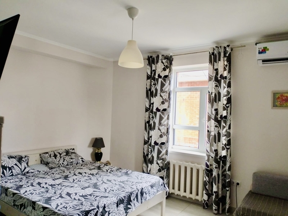
  Продается дом, 187 м², Анапа
. Фото 5.