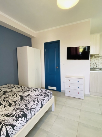 
  Продается дом, 187 м², Анапа
. Фото 11.