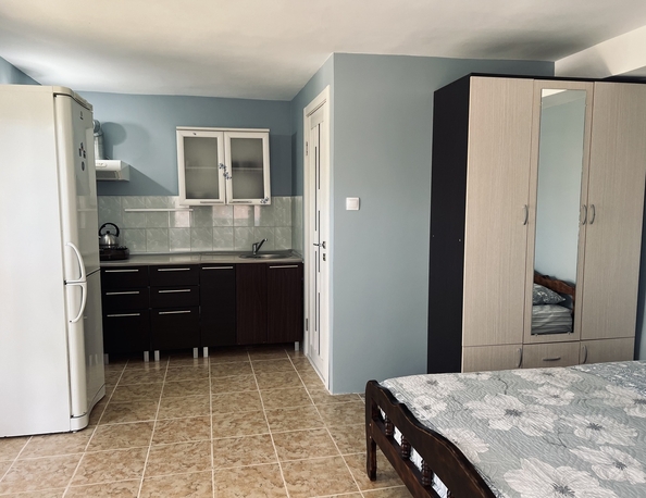 
  Продается дом, 187 м², Анапа
. Фото 13.