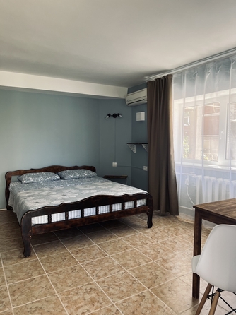 
  Продается дом, 187 м², Анапа
. Фото 14.