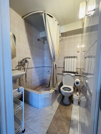 
  Продается дом, 187 м², Анапа
. Фото 23.