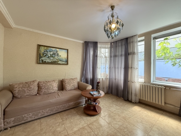 
  Продается дом, 187 м², Анапа
. Фото 26.
