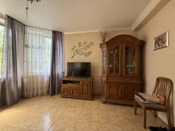 
  Продается дом, 187 м², Анапа
. Фото 27.