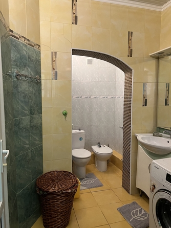 
  Продается дом, 187 м², Анапа
. Фото 47.