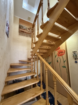 
  Продается дом, 187 м², Анапа
. Фото 51.