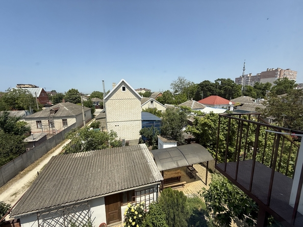 
  Продается дом, 187 м², Анапа
. Фото 53.
