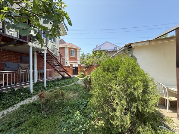 
  Продается дом, 187 м², Анапа
. Фото 62.
