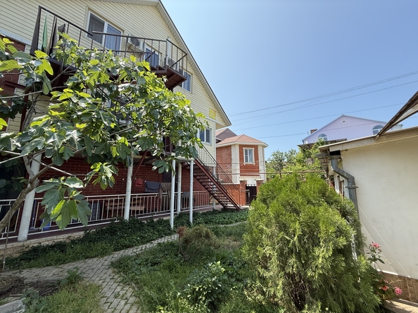 
  Продается дом, 187 м², Анапа
. Фото 63.