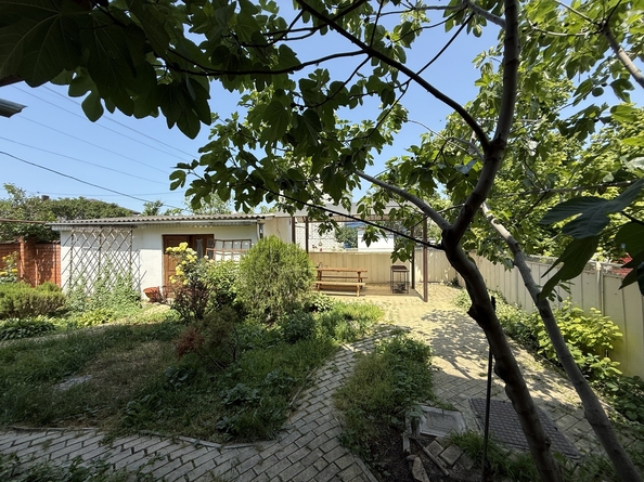 
  Продается дом, 187 м², Анапа
. Фото 65.