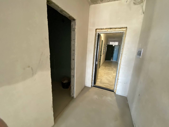 
  Продается 1-комнатный апартамент, 41 м², Верхняя дорога ул, д. 29
. Фото 3.