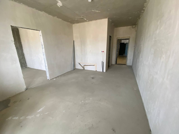 
  Продается 1-комнатный апартамент, 41 м², Верхняя дорога ул, д. 29
. Фото 5.