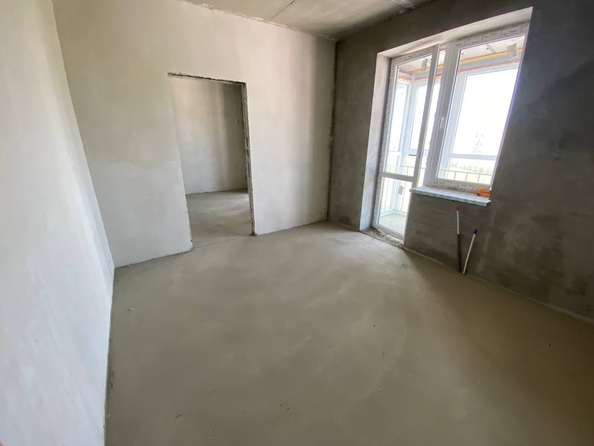 
  Продается 1-комнатный апартамент, 41 м², Верхняя дорога ул, д. 29
. Фото 9.