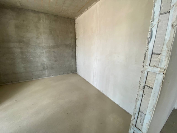 
  Продается 1-комнатный апартамент, 41 м², Верхняя дорога ул, д. 29
. Фото 10.