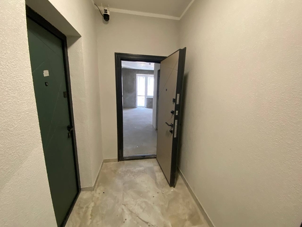 
  Продается 1-комнатный апартамент, 41 м², Верхняя дорога ул, д. 29
. Фото 16.