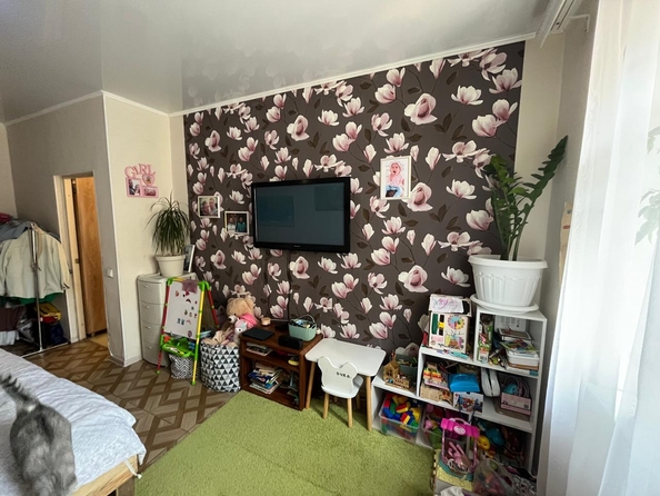 
  Продается 1-комн. квартира, 38 м², Ленина ул, д. 180к1
. Фото 7.