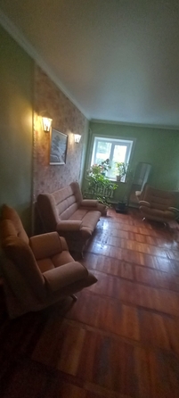 
  Продается студия, 16 м², Терская ул, д. 221
. Фото 5.