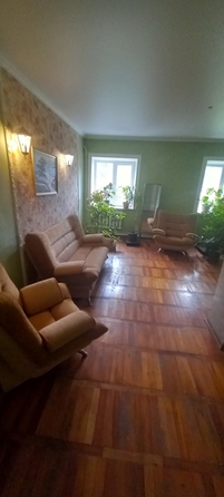 
  Продается студия, 16 м², Терская ул, д. 221
. Фото 6.