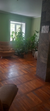 
  Продается студия, 16 м², Терская ул, д. 221
. Фото 9.