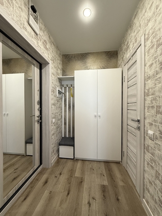 
  Продается студия, 31 м², Супсехское ш, д. 47к2
. Фото 11.