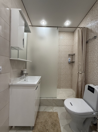 
  Продается студия, 31 м², Супсехское ш, д. 47к2
. Фото 12.