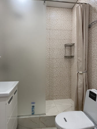 
  Продается студия, 31 м², Супсехское ш, д. 47к2
. Фото 14.