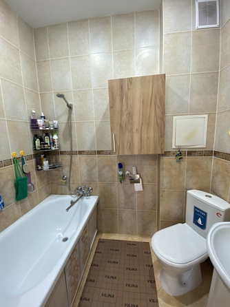 
  Продается 1-комн. квартира, 37 м², Советская ул, д. 38
. Фото 8.