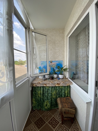 
  Продается 1-комн. квартира, 37 м², Советская ул, д. 38
. Фото 14.