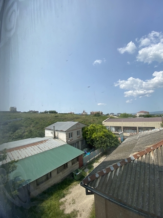 
  Продается 1-комн. квартира, 37 м², Советская ул, д. 38
. Фото 15.