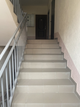 
  Продается 1-комн. квартира, 37 м², Советская ул, д. 38
. Фото 16.