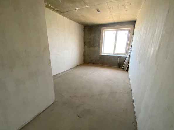 
  Продается 1-комнатный апартамент, 36 м², Верхняя дорога ул, д. 29
. Фото 13.