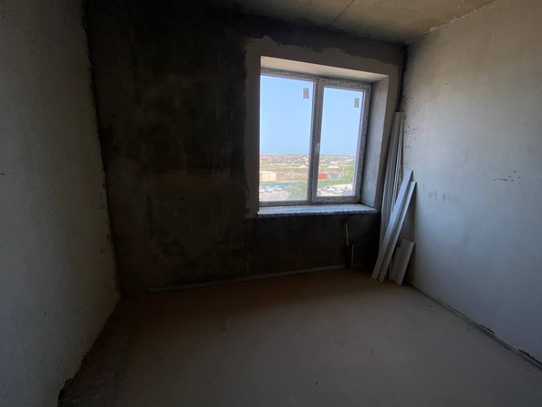 
  Продается 1-комнатный апартамент, 36 м², Верхняя дорога ул, д. 29
. Фото 14.