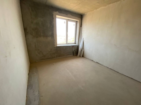 
  Продается 1-комнатный апартамент, 36 м², Верхняя дорога ул, д. 29
. Фото 17.