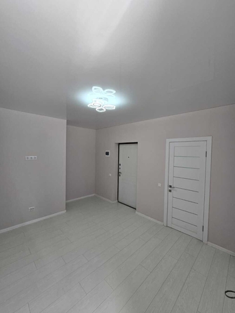 
  Продается студия, 16 м², Ленинградская ул, д. 56
. Фото 12.