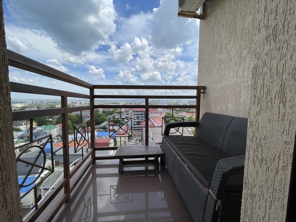 
  Продается 3-комн. квартира, 110 м², Шевченко ул, д. 65
. Фото 9.