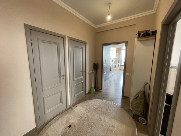 
  Продается 3-комн. квартира, 110 м², Шевченко ул, д. 65
. Фото 18.