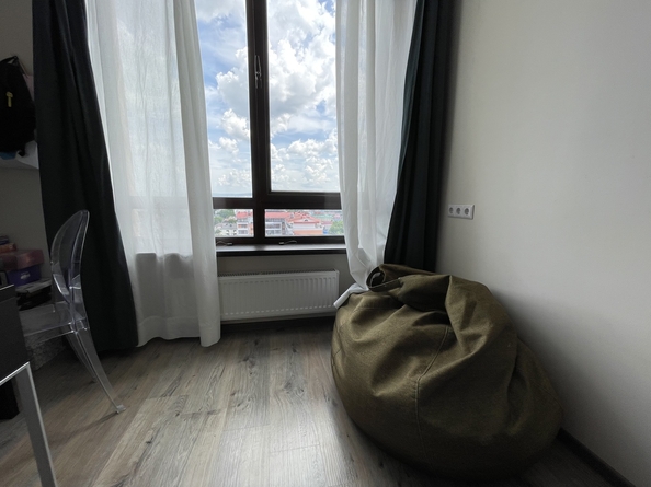 
  Продается 3-комн. квартира, 110 м², Шевченко ул, д. 65
. Фото 21.