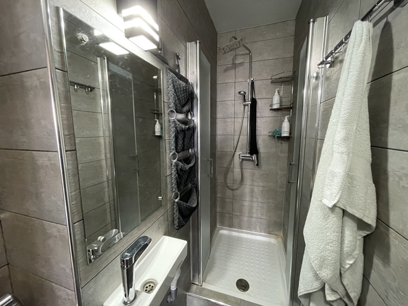
  Продается 3-комн. квартира, 110 м², Шевченко ул, д. 65
. Фото 25.