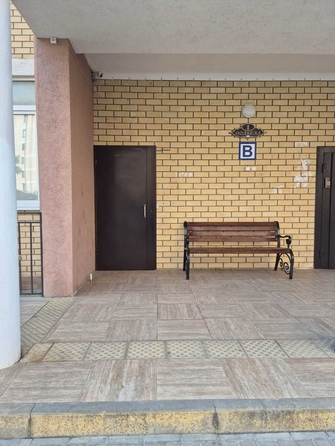 
  Продается 1-комн. квартира, 41 м², Владимирская ул, д. 55В
. Фото 4.