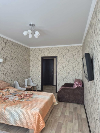 
  Продается 1-комн. квартира, 41 м², Владимирская ул, д. 55В
. Фото 14.