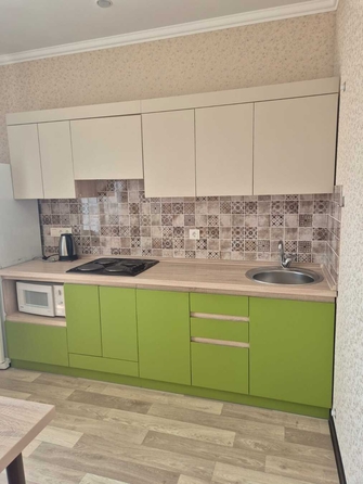 
  Продается 1-комн. квартира, 41 м², Владимирская ул, д. 55В
. Фото 23.