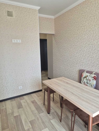 
  Продается 1-комн. квартира, 41 м², Владимирская ул, д. 55В
. Фото 24.