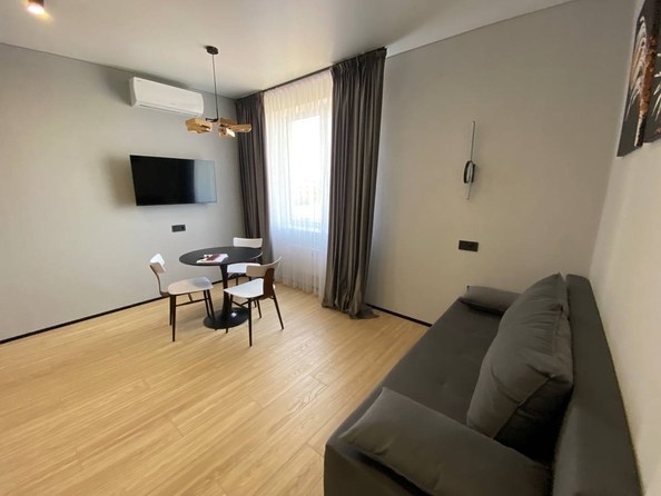 
  Продается 1-комн. квартира, 31 м², Верхняя дорога ул, д. 29
. Фото 9.