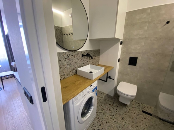 
  Продается 1-комн. квартира, 31 м², Верхняя дорога ул, д. 29
. Фото 14.