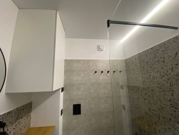 
  Продается 1-комн. квартира, 31 м², Верхняя дорога ул, д. 29
. Фото 16.