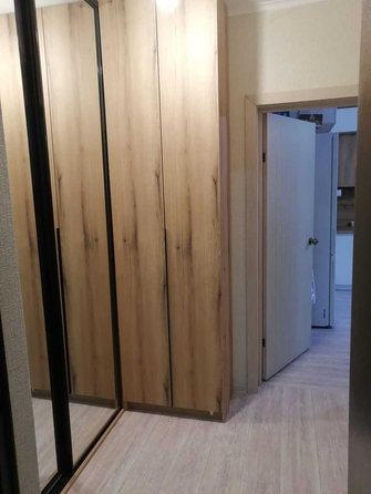 
  Продается студия, 28 м², ЖК Горгиппия Морская, литера 1
. Фото 5.