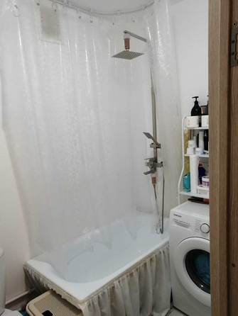 
  Продается студия, 28 м², ЖК Горгиппия Морская, литера 1
. Фото 7.