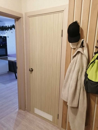 
  Продается студия, 28 м², ЖК Горгиппия Морская, литера 1
. Фото 9.