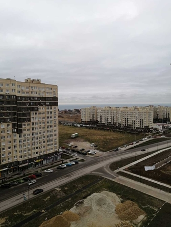 
  Продается студия, 28 м², ЖК Горгиппия Морская, литера 1
. Фото 11.