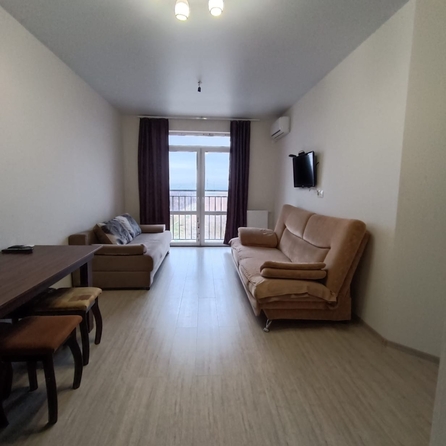 
  Продается 1-комн. квартира, 41 м², Супсехское ш, д. 39к10
. Фото 1.